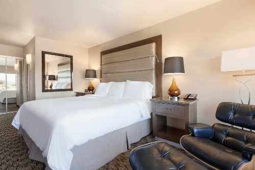 USC Hotel image 4
